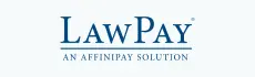 LawPay Payments
